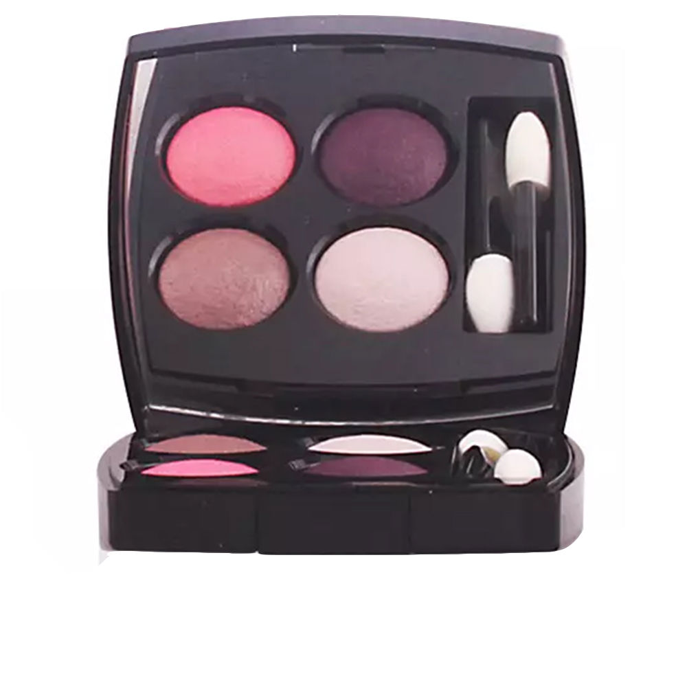 Idivia - Global Health & Beauty Online Shop