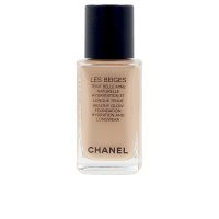 Chanel Les Beiges Healthy Glow Foundation Color B30