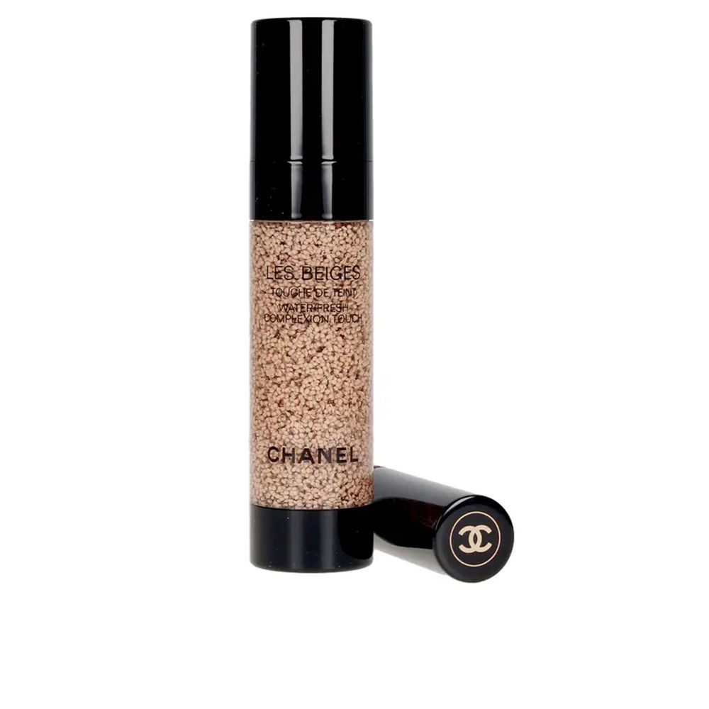 Idivia - Global Health & Beauty Online Shop