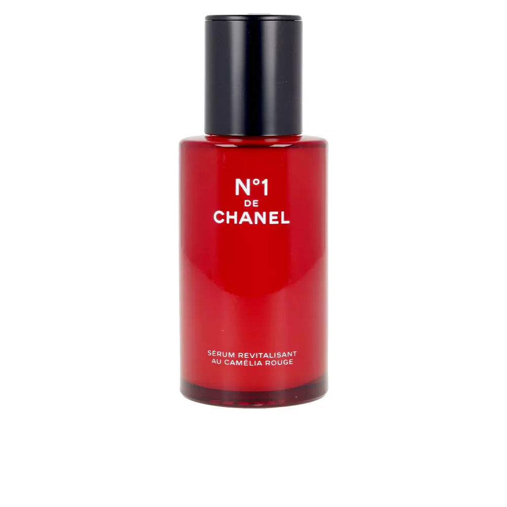 ChanelNo1RevitalizingSerum50ml Chanel Nº 1 Revitalizing Serum 50ml - Image 1