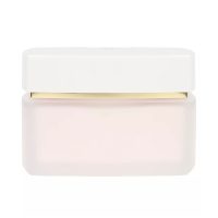 Idivia - Global Health & Beauty Online Shop