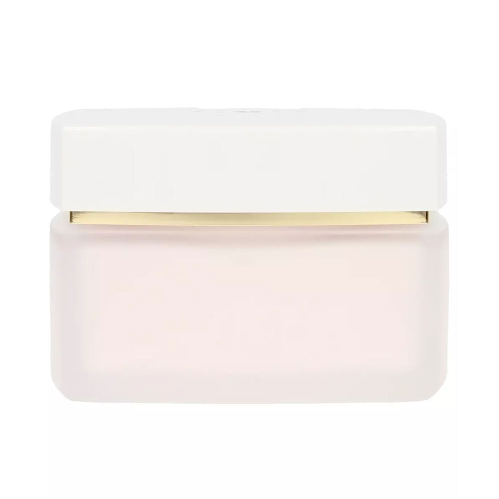 ChanelNo5LaCremeCorpsBodyCream150g Chanel Nº 5 ラ クレーム コール ボディクリーム 150g - 画像 (1)