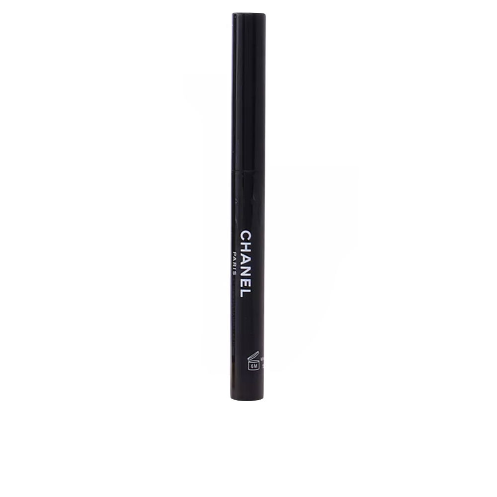 Chanel Signature De Chanel Stylo Eye Liner Color 10 Noir