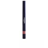 Idivia - Global Health & Beauty Online Shop