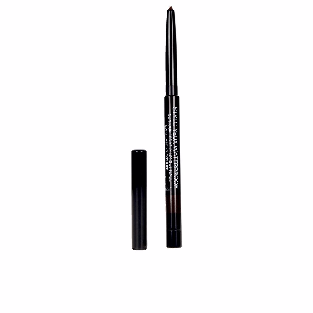 Best Prices - Competitive price on all products - Idivia