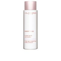 Clarins Bright Plus Dark Spot-Targeting Milky Essence 200ml