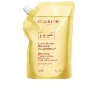 Clarins Hydrating Toning Lotion Refill 400ml