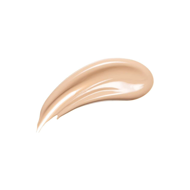 Buy アイコンシーラー Online - Idivia Beauty Shop