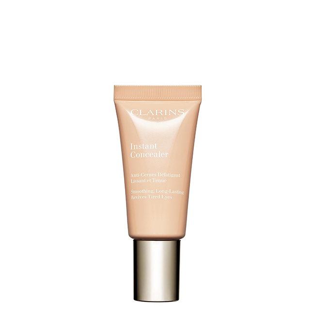 Buy アイコンシーラー Online - Idivia Beauty Shop