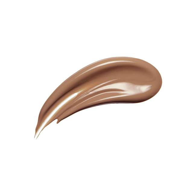 Buy アイコンシーラー Online - Idivia Beauty Shop