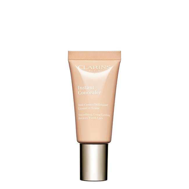 Buy アイコンシーラー Online - Idivia Beauty Shop