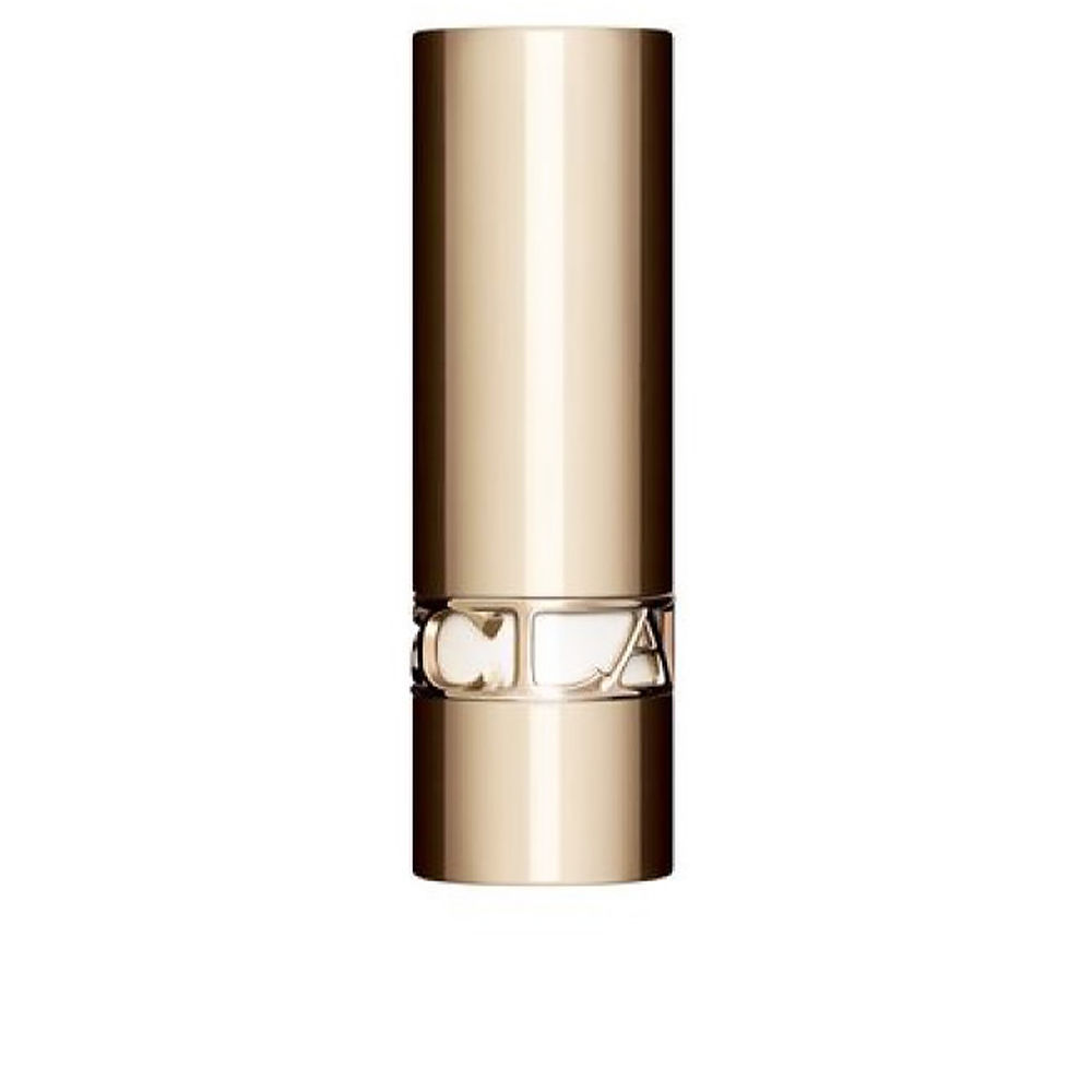 Buy Labios Online - Idivia Beauty Shop
