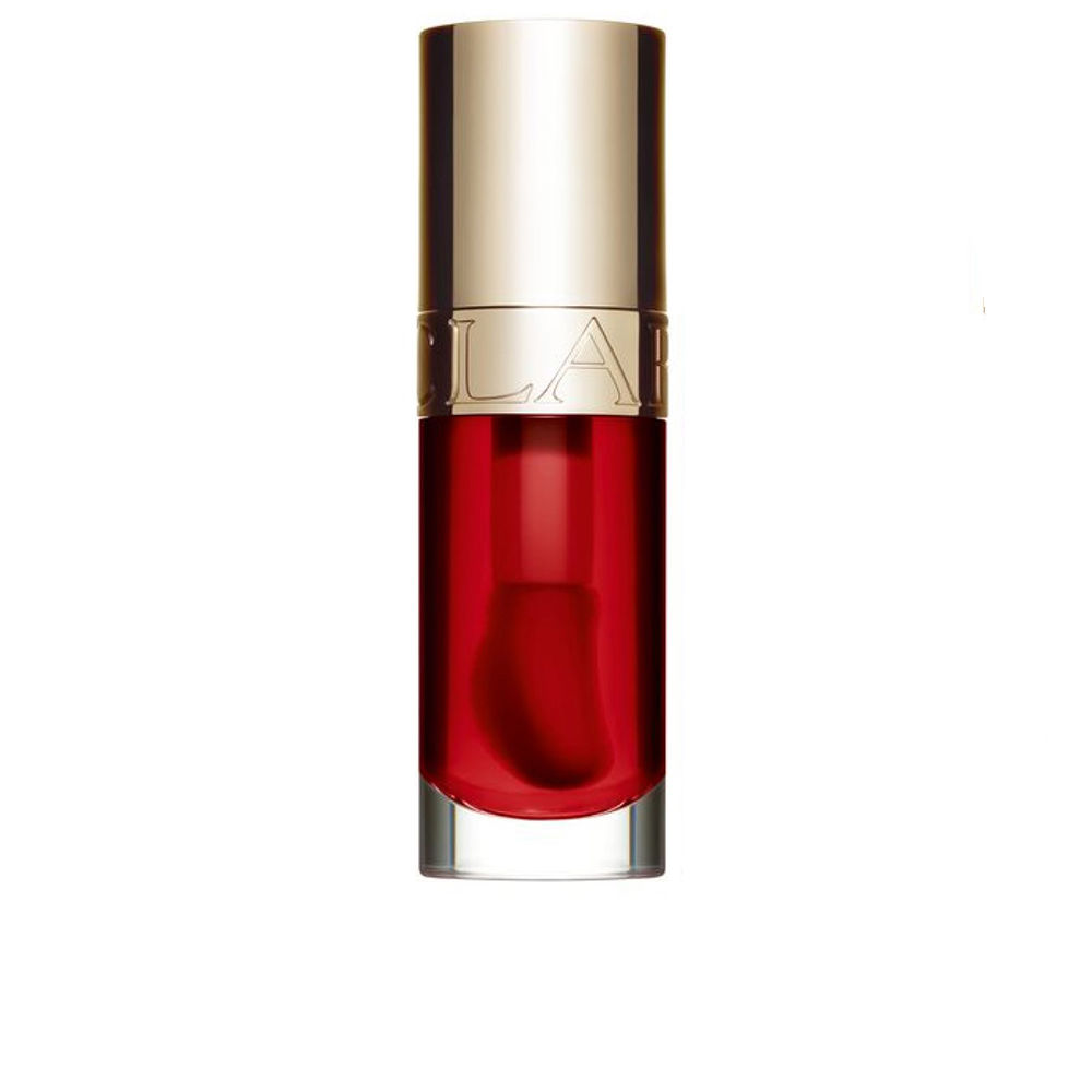 Buy Labios Online - Idivia Beauty Shop