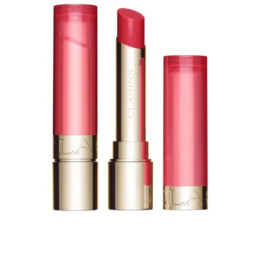 Buy Labios Online - Idivia Beauty Shop