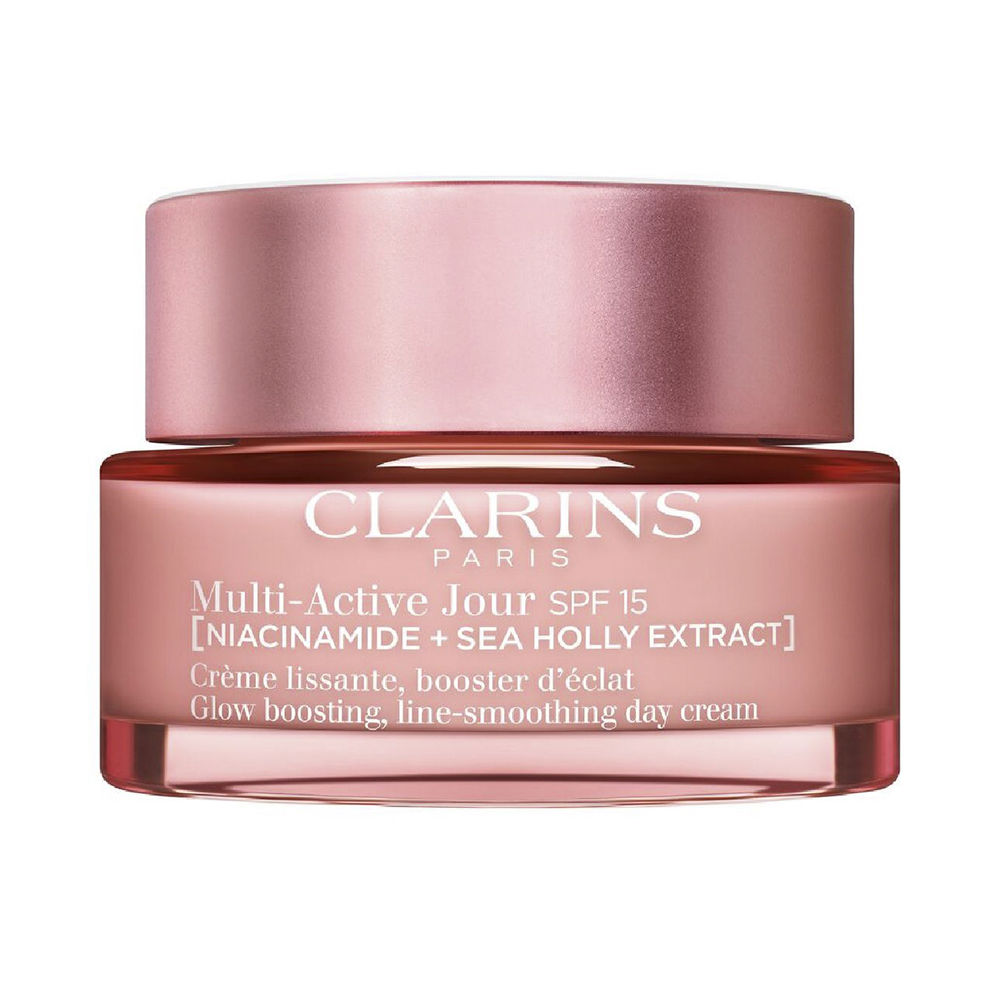 Buy デイクリーム Online - Idivia Beauty Shop