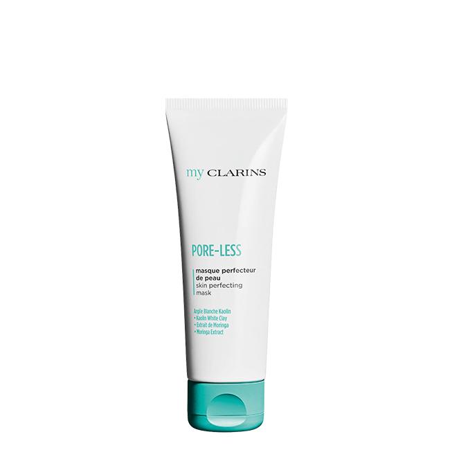 Buy Imperfecciones Online - Idivia Beauty Shop