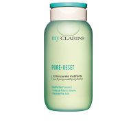 Buy Imperfecciones Online - Idivia Beauty Shop