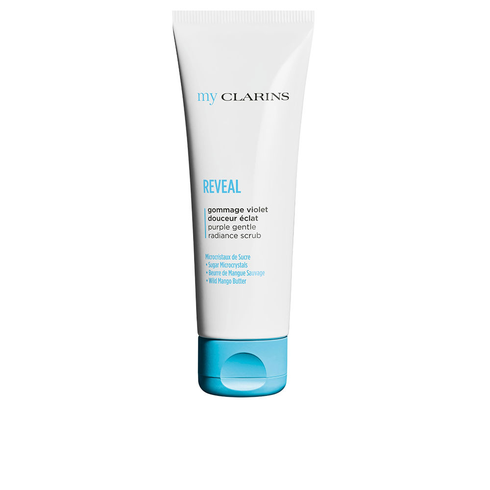 Buy Exfoliante facial Online - Idivia Beauty Shop