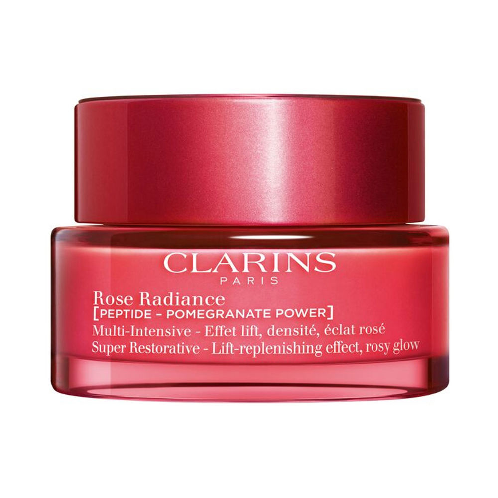 Buy デイクリーム Online - Idivia Beauty Shop