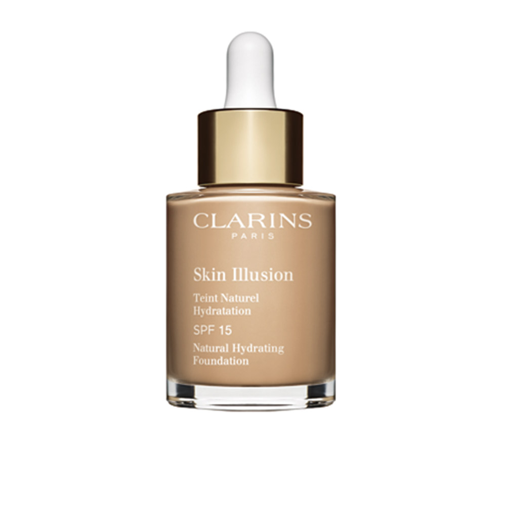 Buy Bases com Proteção Solar Online - Idivia Beauty Shop