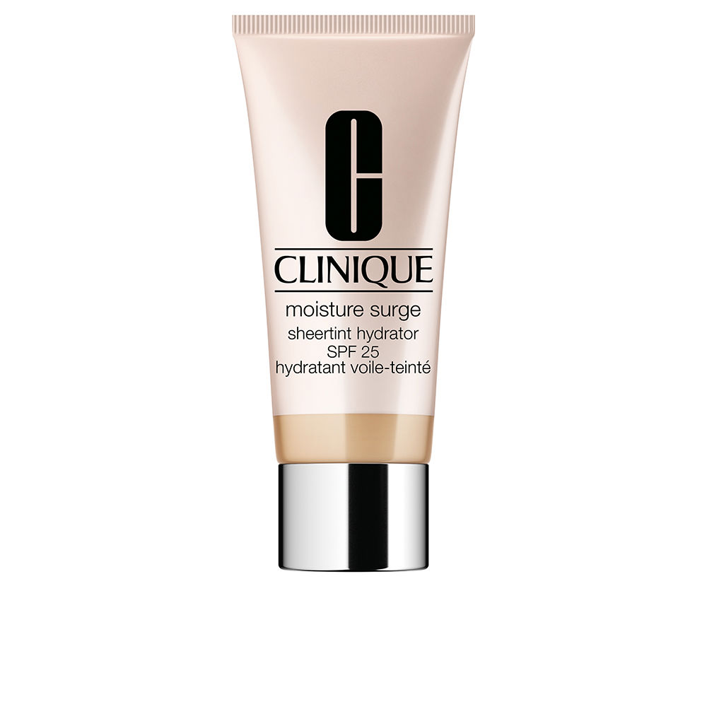 Idivia - Global Health & Beauty Online Shop