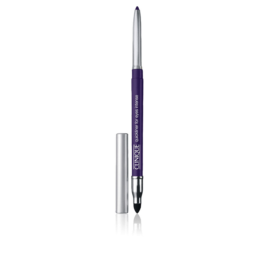 Idivia - Global Health & Beauty Online Shop
