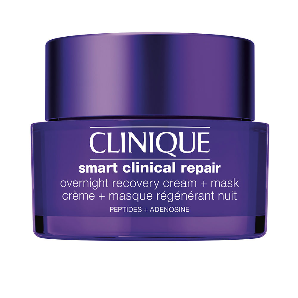 Buy Máscaras faciales Online - Idivia Beauty Shop