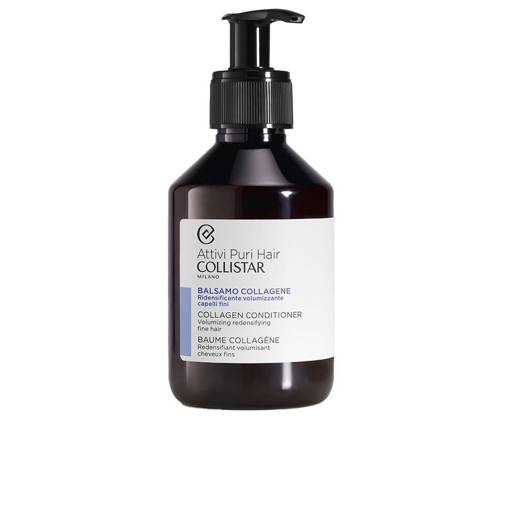 Buy Cabelos finos Online - Idivia Beauty Shop