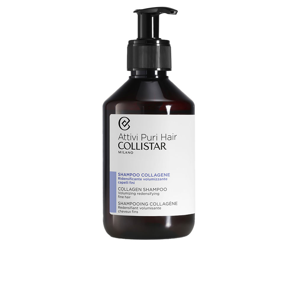 Buy Cabelos finos Online - Idivia Beauty Shop