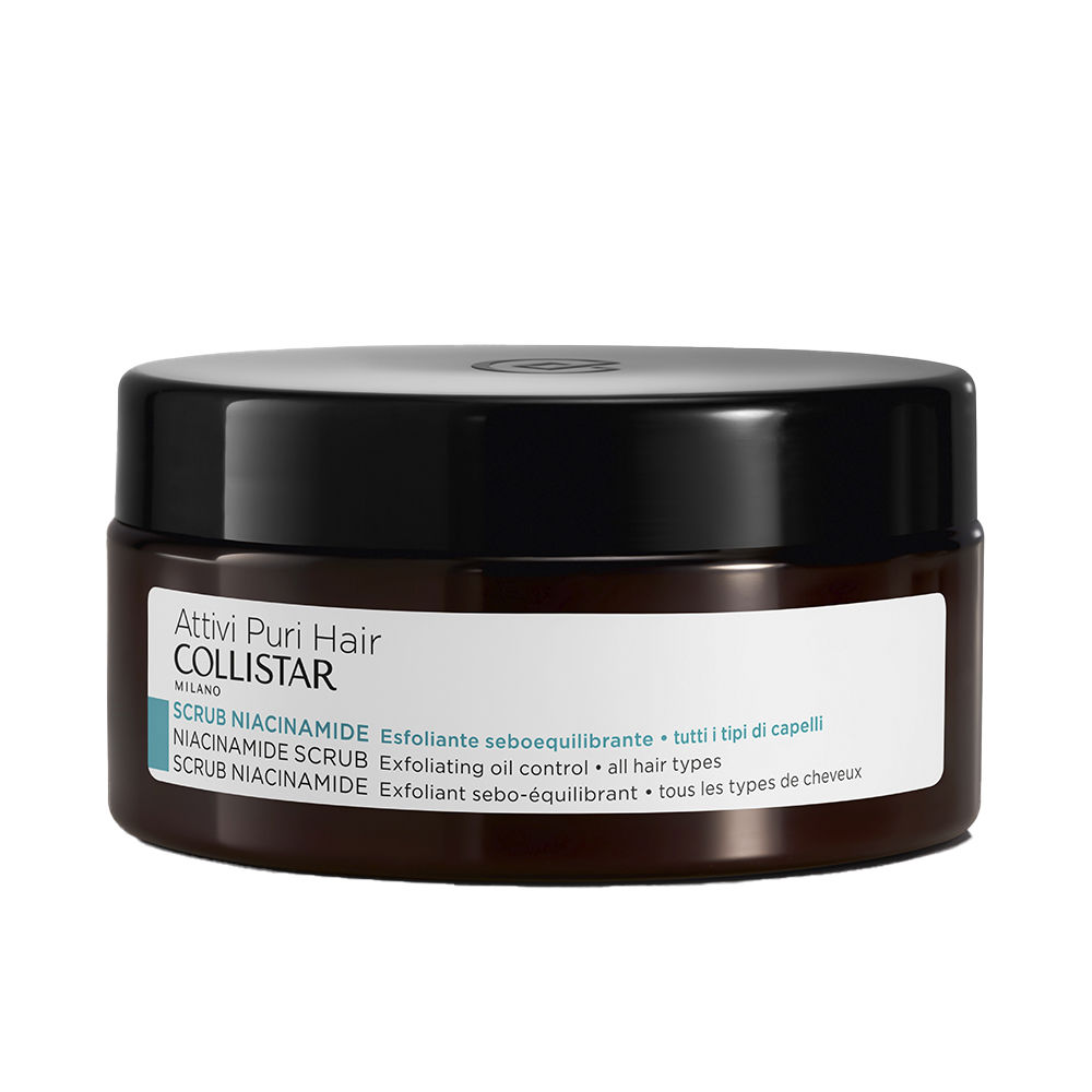 Buy Cabelo oleoso Online - Idivia Beauty Shop