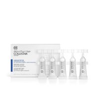 Buy Ampollas y suplementos capilares Online - Idivia Beauty Shop