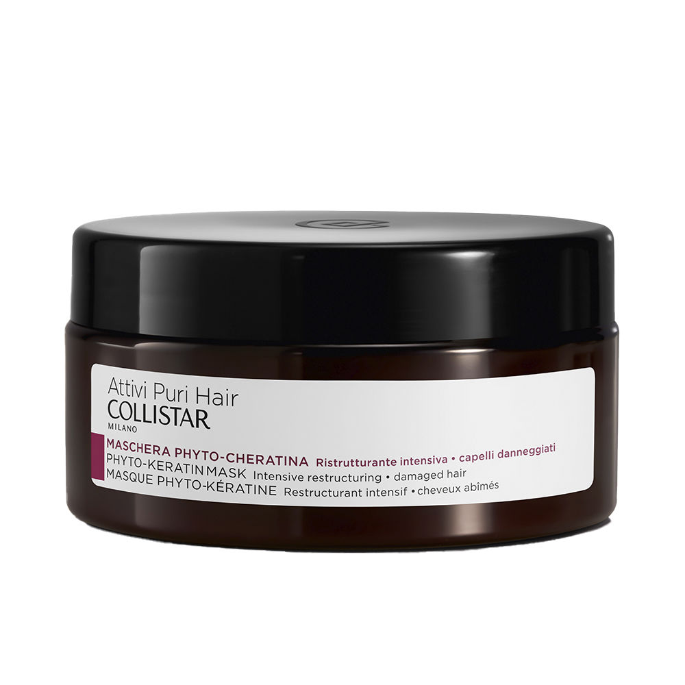 Buy ヘアマスク Online - Idivia Beauty Shop