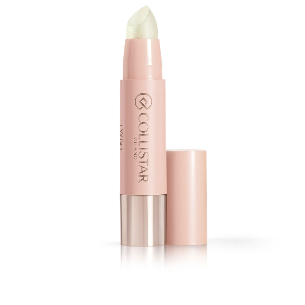 Buy 光沢 Online - Idivia Beauty Shop