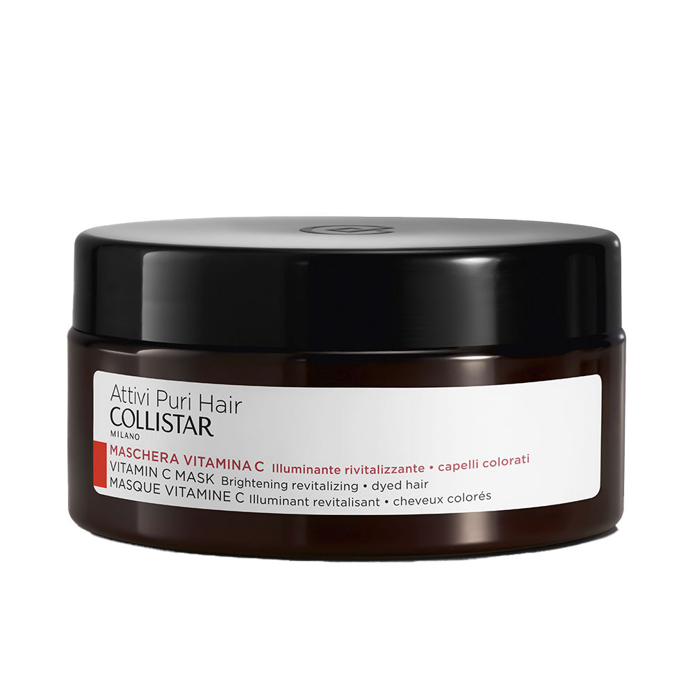 Buy ヘアマスク Online - Idivia Beauty Shop