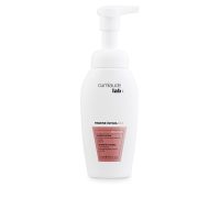 Cumlaude Lab Intimate Hygiene CLX Mousse 165ml
