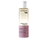 Cumlaude Lab Intimate Hygiene Hydra Oil 200ml