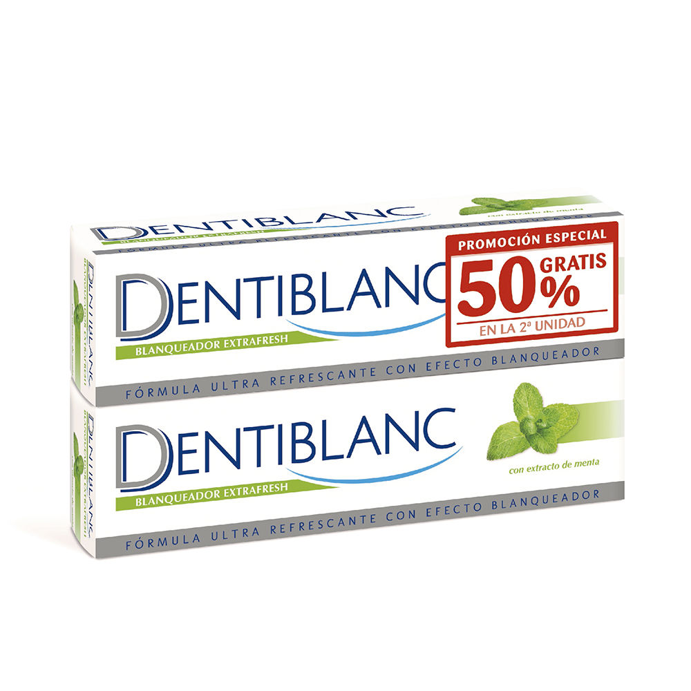 Buy Pasta dentrífica branqueadora Online - Idivia Beauty Shop