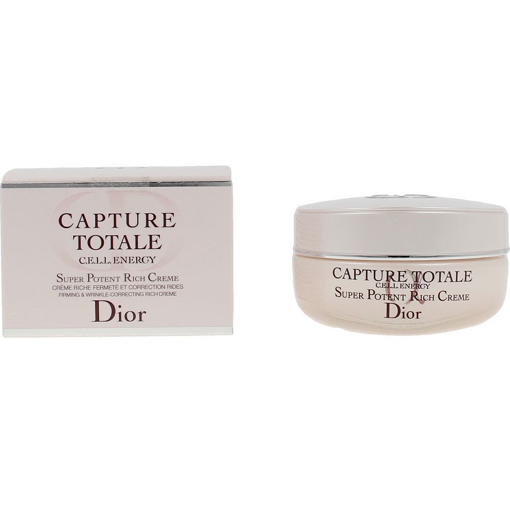 Idivia - Global Health & Beauty Online Shop