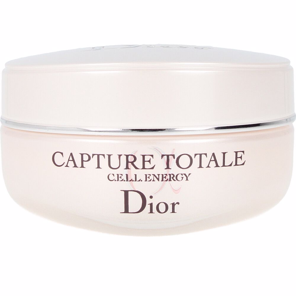 Dior Capture Totale Cell Energy Crème Universelle 50ml