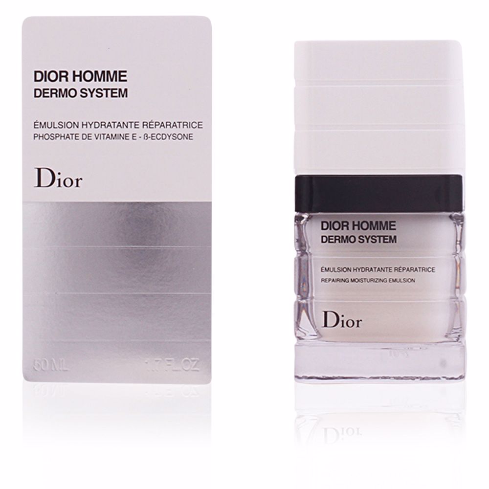 Idivia - Global Health & Beauty Online Shop