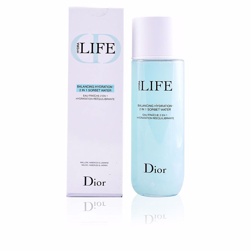 Idivia - Global Health & Beauty Online Shop