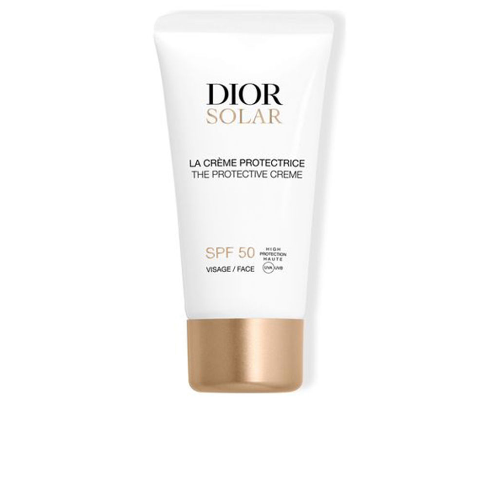 Idivia - Global Health & Beauty Online Shop
