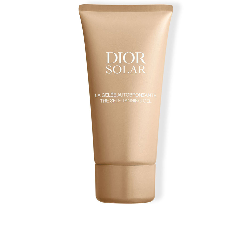 Idivia - Global Health & Beauty Online Shop