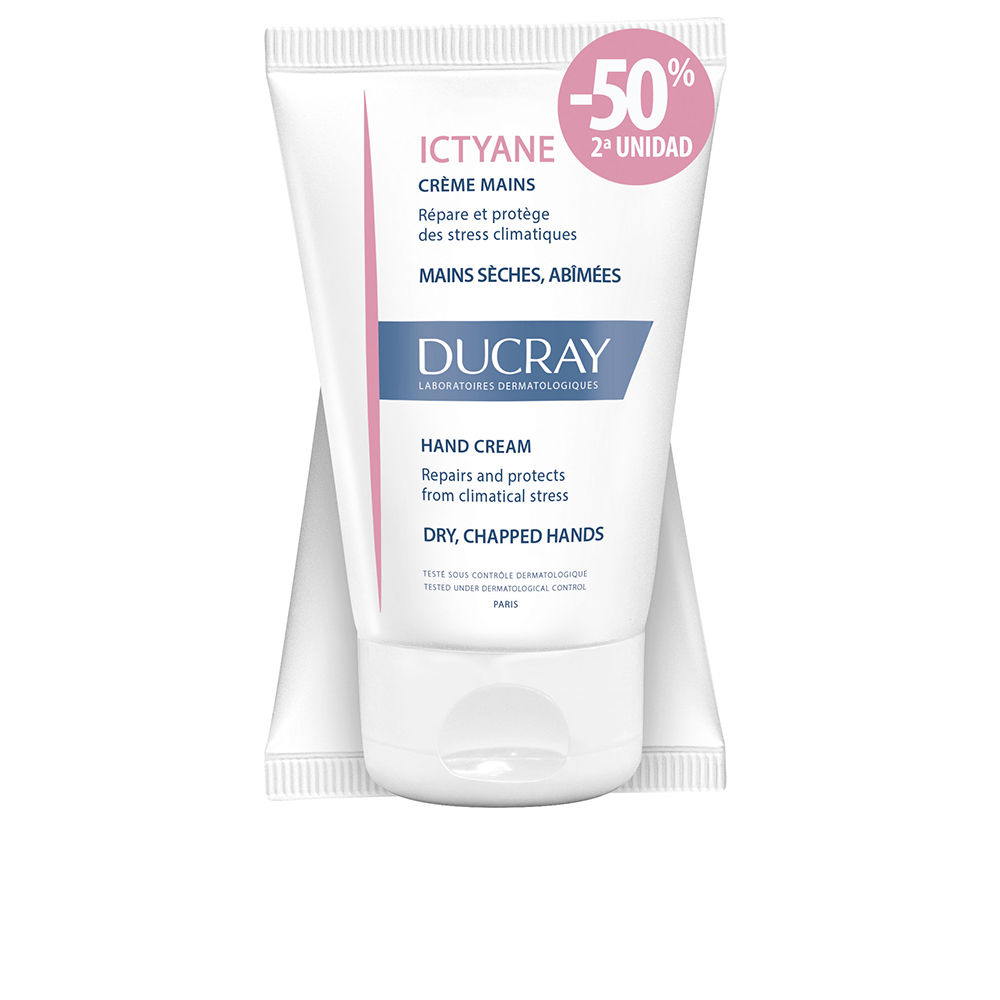 Idivia - Global Health & Beauty Online Shop