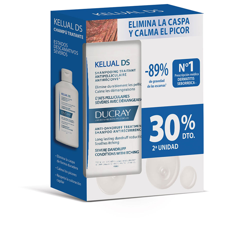 Idivia - Global Health & Beauty Online Shop