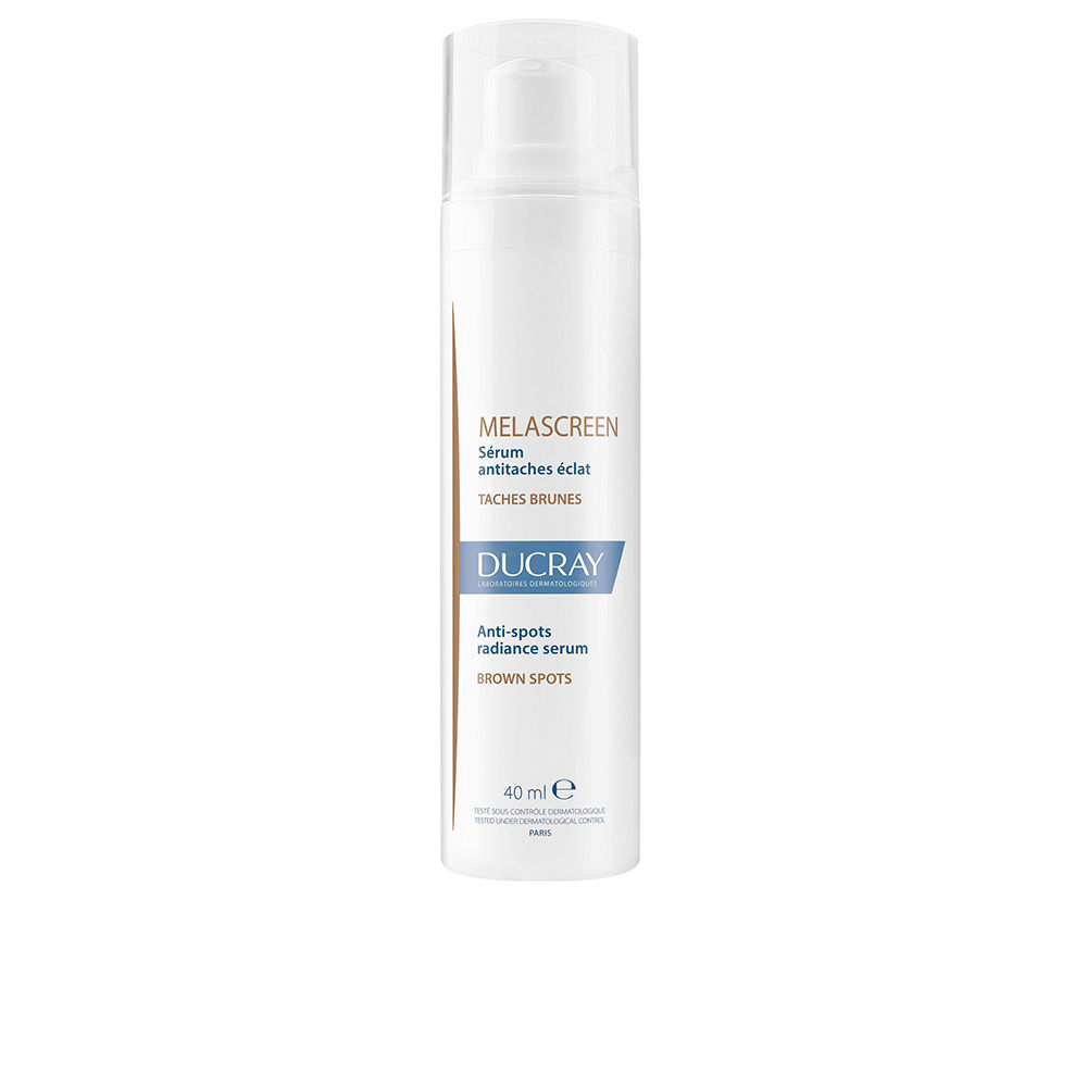 Idivia - Global Health & Beauty Online Shop