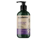 Ecoderma Purifying Mild Shampoo 500ml