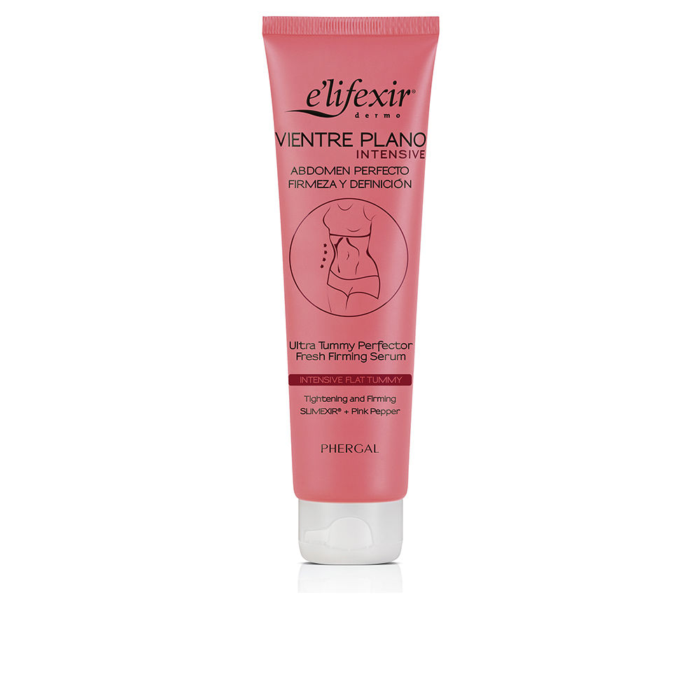 Buy Estrias Online - Idivia Beauty Shop