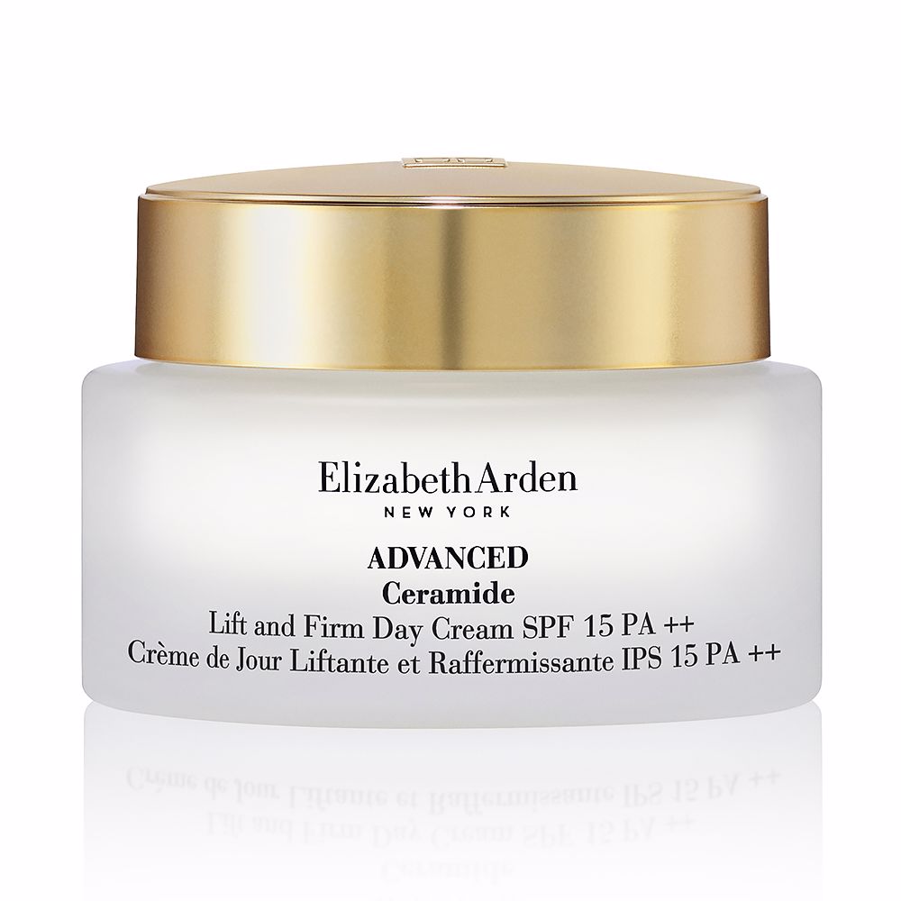 Idivia - Global Health & Beauty Online Shop