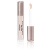 Buy アイコンシーラー Online - Idivia Beauty Shop